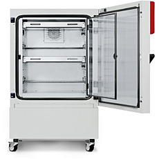 KBFP Humidity Test Chamber by BINDER