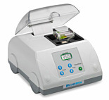 BeadBug 3 Microtube Homogenizers by Benchmark Scientific