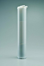 Ultrapure Polisher Cartridge