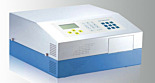 Microplate Reader; AgileReader™, Absorbance, ACTGene, 120/240 V