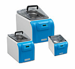 myBath™ Digital Water Baths by Benchmark Scientific