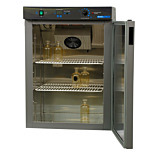 B.O.D. Thermoelectric Cooled Incubators by Shel Lab