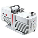 Rotary Vane Vacuum Pumps