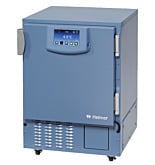 iLR105-GX i.Series Medical Grade ADA Undercounter Lab Refrigerator by Helmer Scientific, 5.3 cu. ft., 4°C Setpoint, Solid Door, 115 V, 5112105-1