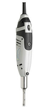 D1000 Handheld Homogenizers by Benchmark Scientific