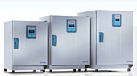 Heratherm General Protocol Ovens by Thermo Fisher Scientific