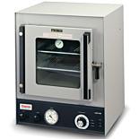 High-Temp Vacuum Ovens by Thermo Fisher Scientific
