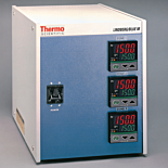 Lindberg/Blue M 1200°C Tube Furnace Controllers by Thermo Fisher Scientific