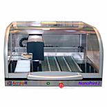 NanoPrint™ 2 Microarray Printers by Arrayit