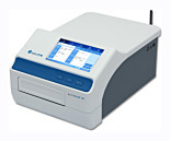 SmartReader 96 Microplate Absorbance Readers by Accuris