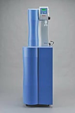 Barnstead LabTower Water Purification Systems by Thermo Fisher Scientific