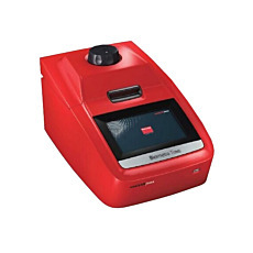 Biometra TOne Thermal Cyclers by Analytik Jena