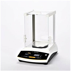 Entris II Analytical Balances by Sartorius