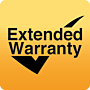 Extended Product Warranty