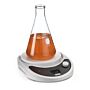 RT Touch Series Magnetic Stirrers are ideal for routine stirring applications or for processes requiring visible stir speed  |  5319-03 displayed