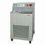 SemiChill Recirculating Coolers (from Julabo) are compact, powerful liquid chillers featuring PID temperature control  |  2540-32 displayed