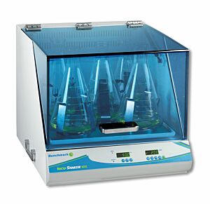 Shaker; Incu-Shaker, 10LR, Incubator, Benchmark Scientific, 120 V