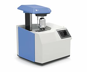 Calorimeter: C6000, 3 Measuring Modes, No Chiller, IKA, 115 V