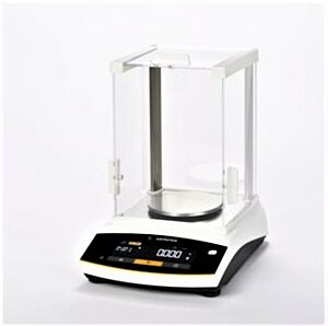 Balance; Entris II, Analytical, 60 g, Sartorius